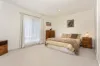 482 Bull Creek Road, Bull Creek, SA 5157-Image
