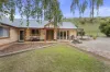 482 Bull Creek Road, Bull Creek, SA 5157-Image
