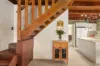 482 Bull Creek Road, Bull Creek, SA 5157-Image