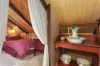 482 Bull Creek Road, Bull Creek, SA 5157-Image