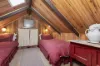 482 Bull Creek Road, Bull Creek, SA 5157-Image