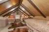 482 Bull Creek Road, Bull Creek, SA 5157-Image