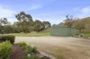 482 Bull Creek Road, Bull Creek, SA 5157-Image