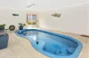 482 Bull Creek Road, Bull Creek, SA 5157-Image