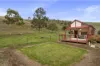 482 Bull Creek Road, Bull Creek, SA 5157-Image
