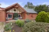482 Bull Creek Road, Bull Creek, SA 5157-Image