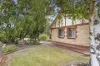 482 Bull Creek Road, Bull Creek, SA 5157-Image