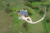 482 Bull Creek Road, Bull Creek, SA 5157-Image