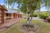 482 Bull Creek Road, Bull Creek, SA 5157-Image