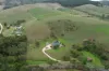 482 Bull Creek Road, Bull Creek, SA 5157-Image