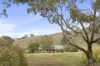 482 Bull Creek Road, Bull Creek, SA 5157-Image