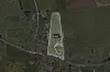 482 Bull Creek Road, Bull Creek, SA 5157-Image