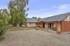 482 Bull Creek Road, Bull Creek, SA 5157-Image