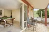 482 Bull Creek Road, Bull Creek, SA 5157-Image