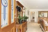 482 Bull Creek Road, Bull Creek, SA 5157-Image