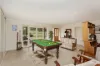 482 Bull Creek Road, Bull Creek, SA 5157-Image