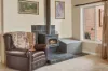 482 Bull Creek Road, Bull Creek, SA 5157-Image