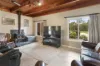 482 Bull Creek Road, Bull Creek, SA 5157-Image