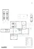 482 Bull Creek Road, Bull Creek, SA 5157-Floorplan