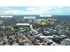 482 Bunnerong Road, Matraville, NSW 2036-Image