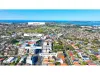 482 Bunnerong Road, Matraville, NSW 2036-Image