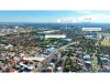 482 Bunnerong Road, Matraville, NSW 2036-Image