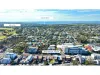 482 Bunnerong Road, Matraville, NSW 2036-Image