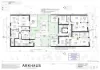 482 Bunnerong Road, Matraville, NSW 2036-Image
