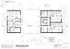482 Bunnerong Road, Matraville, NSW 2036-Image