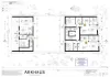 482 Bunnerong Road, Matraville, NSW 2036-Image