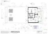 482 Bunnerong Road, Matraville, NSW 2036-Image