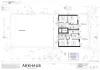 482 Bunnerong Road, Matraville, NSW 2036-Image