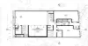 482 Bunnerong Road, Matraville, NSW 2036-Image