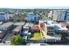 482 Bunnerong Road, Matraville, NSW 2036-Image