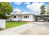 482 Douglas Road, Lavington, NSW 2641
