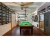 482 Douglas Road, Lavington, NSW 2641-Image