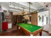 482 Douglas Road, Lavington, NSW 2641-Image