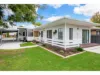 482 Douglas Road, Lavington, NSW 2641-Image
