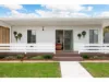 482 Douglas Road, Lavington, NSW 2641-Image