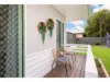 482 Douglas Road, Lavington, NSW 2641-Image