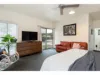 482 Douglas Road, Lavington, NSW 2641-Image