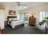 482 Douglas Road, Lavington, NSW 2641-Image