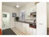482 Douglas Road, Lavington, NSW 2641-Image