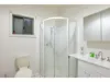 482 Douglas Road, Lavington, NSW 2641-Image