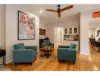 482 Douglas Road, Lavington, NSW 2641-Image