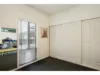 482 Douglas Road, Lavington, NSW 2641-Image