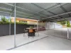 482 Douglas Road, Lavington, NSW 2641-Image