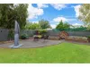 482 Douglas Road, Lavington, NSW 2641-Image