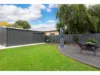 482 Douglas Road, Lavington, NSW 2641-Image