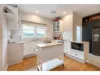 482 Douglas Road, Lavington, NSW 2641-Image